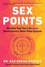 Sex Points