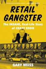 Retail Gangster