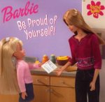 Be Proud Of Yourself