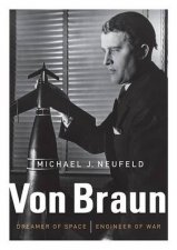 Von Braun