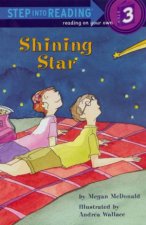 Shining Star