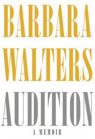 Audition by Barbara Walters