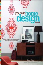 Nest Home Design Handbook