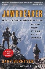 Jawbreaker