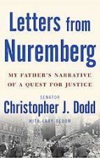 Letters From Nuremberg