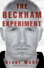 Beckham Experiment