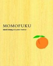 Momofuku