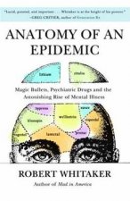 Anatomy of an Epidemic