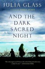 And The Dark Sacred Night