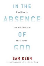 In the Absence of God