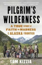 Pilgrims Wilderness