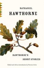 Hawthornes Short Stories