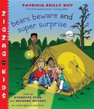 Zigzag Kids Collection Books 5 And 6