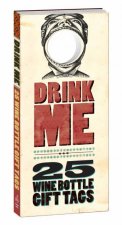 Drink Me