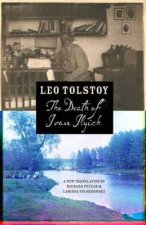 The Death Of Ivan Ilyich
