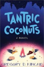 Tantric Coconuts