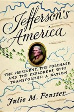 Jeffersons America