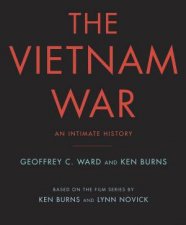 The Vietnam War