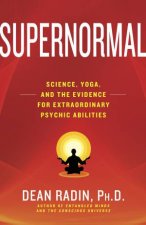 Supernormal