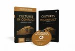 Cultures In Conflict Discovery Guide Book With DVD