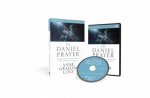 The Daniel Prayer Study Guide With DVD Prayer That Moves Heaven And Changes Nations