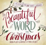 The Beautiful Word For Christmas
