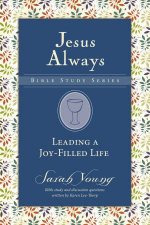 Leading A JoyFilled Life