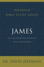 James The Relationship Between Faith And Works