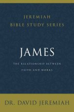 James The Relationship Between Faith And Works