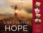 Unshakable Hope Church Campaign Kit