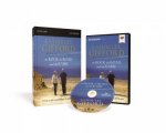 The Rock The Road And The Rabbi Study Guide With DVD Come To The LandWhere It All Began