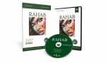 Known By Name Rahab Book With DVD