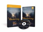Unwavering Study Guide With DVD Living With Defiant Joy