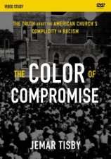 The Color Of Compromise Video Study
