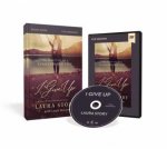 I Give Up Study Guide With DVD The Secret Joy Of A Surrendered Life