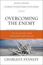 Overcoming The Enemy Life In Victory Over Trials And Temptations