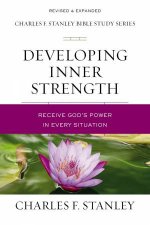Developing Inner Strength Receive Gods Power In Every Situation