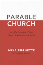 Parable Church