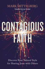 Contagious Faith