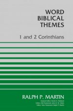 1 And 2 Corinthians