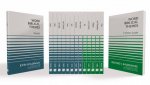 Word Biblical Themes Collection 15Volume Set
