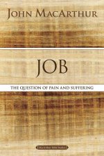 Job