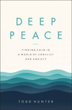 Deep Peace