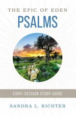 Book Of Psalms Study Guide An Ancient Challenge To Get Serious About Your Prayer And Worship