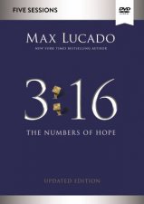 316 Video Study Updated Edition The Numbers Of Hope