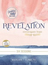 Revelation Video Study Extravagant Hope