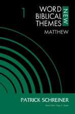 Matthew Volume 1