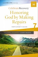 A Recovery Program Based on Eight Principles from the Beatitude