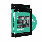 Redeemed Study Guide With DVD Turning Brokenness Into Something Beautiful