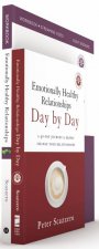 Emotionally Healthy Relationships Updated Edition Participants Pack Discipleship That Deeply Changes Your Relationship With Others